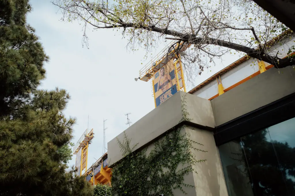 Tigres Femenil — 6