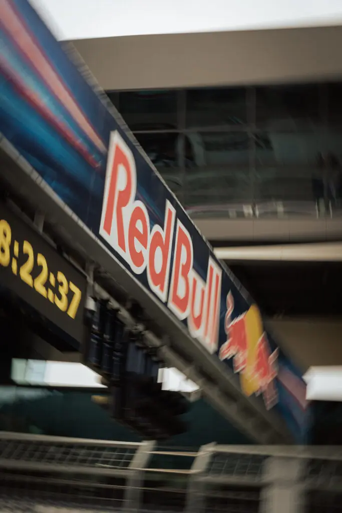 PSC – Red Bull Ring — 2