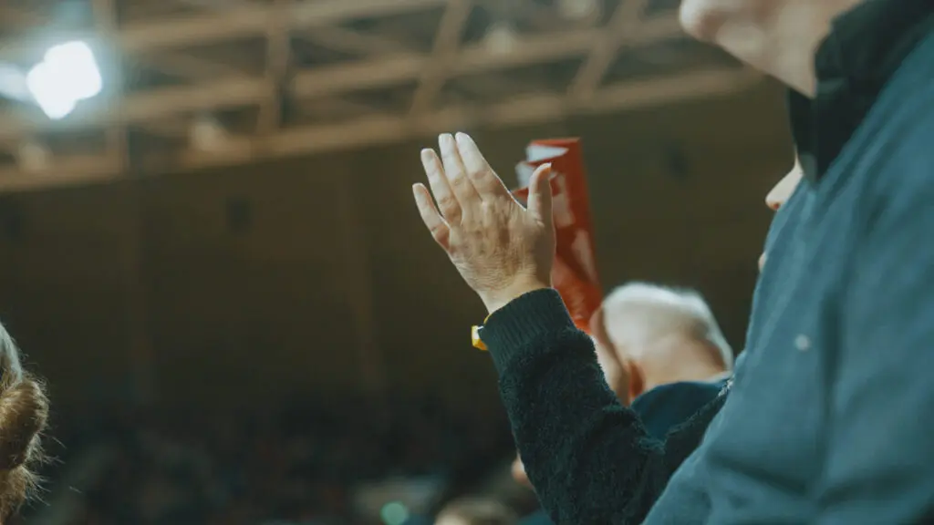FC Bayern Basketball — 5