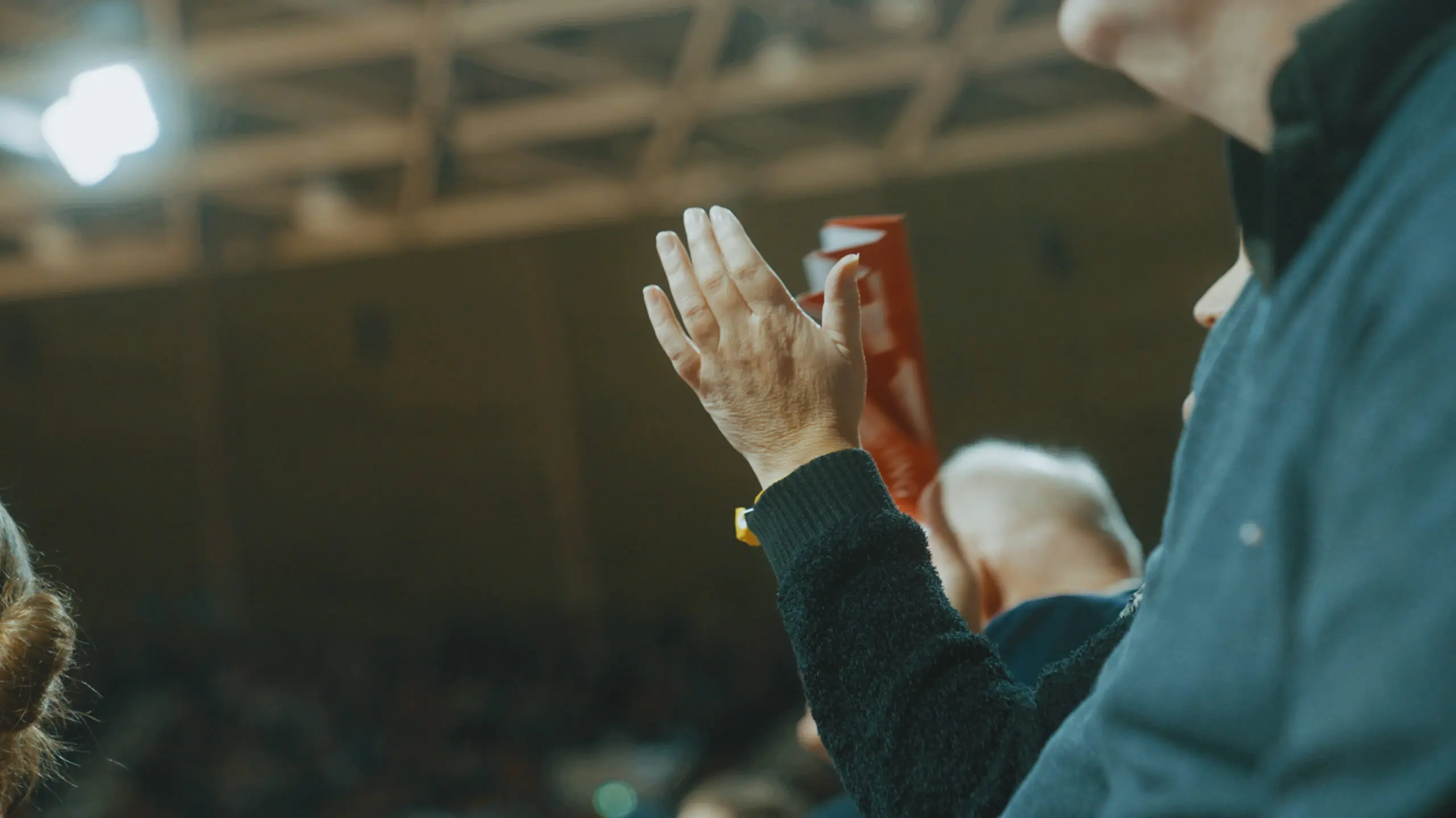 FC Bayern Basketball — 5
