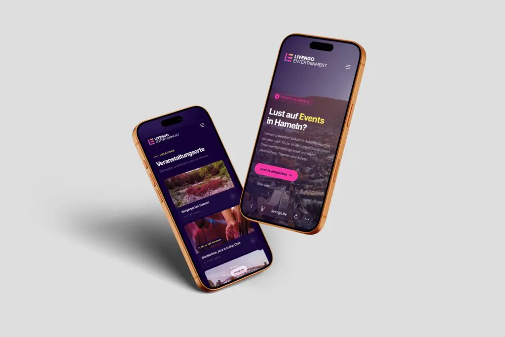 Design — 2