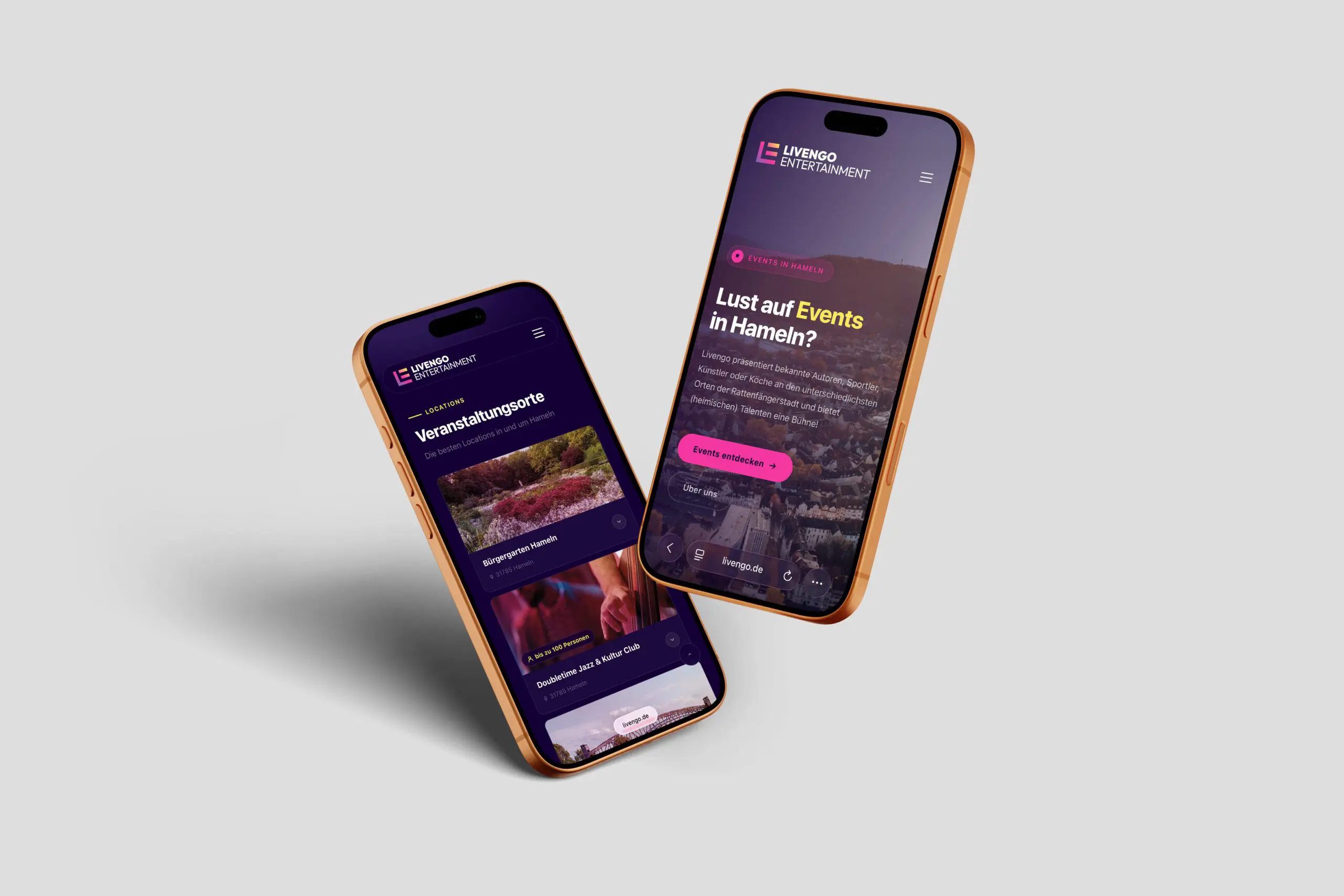 Design — 2