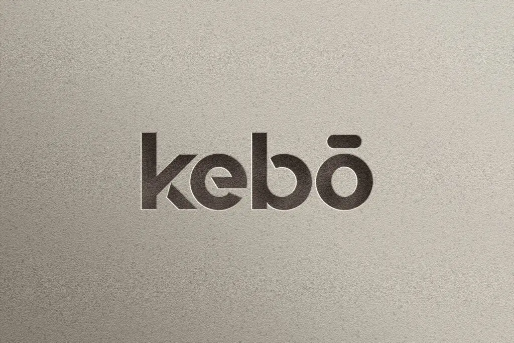 Design — 5