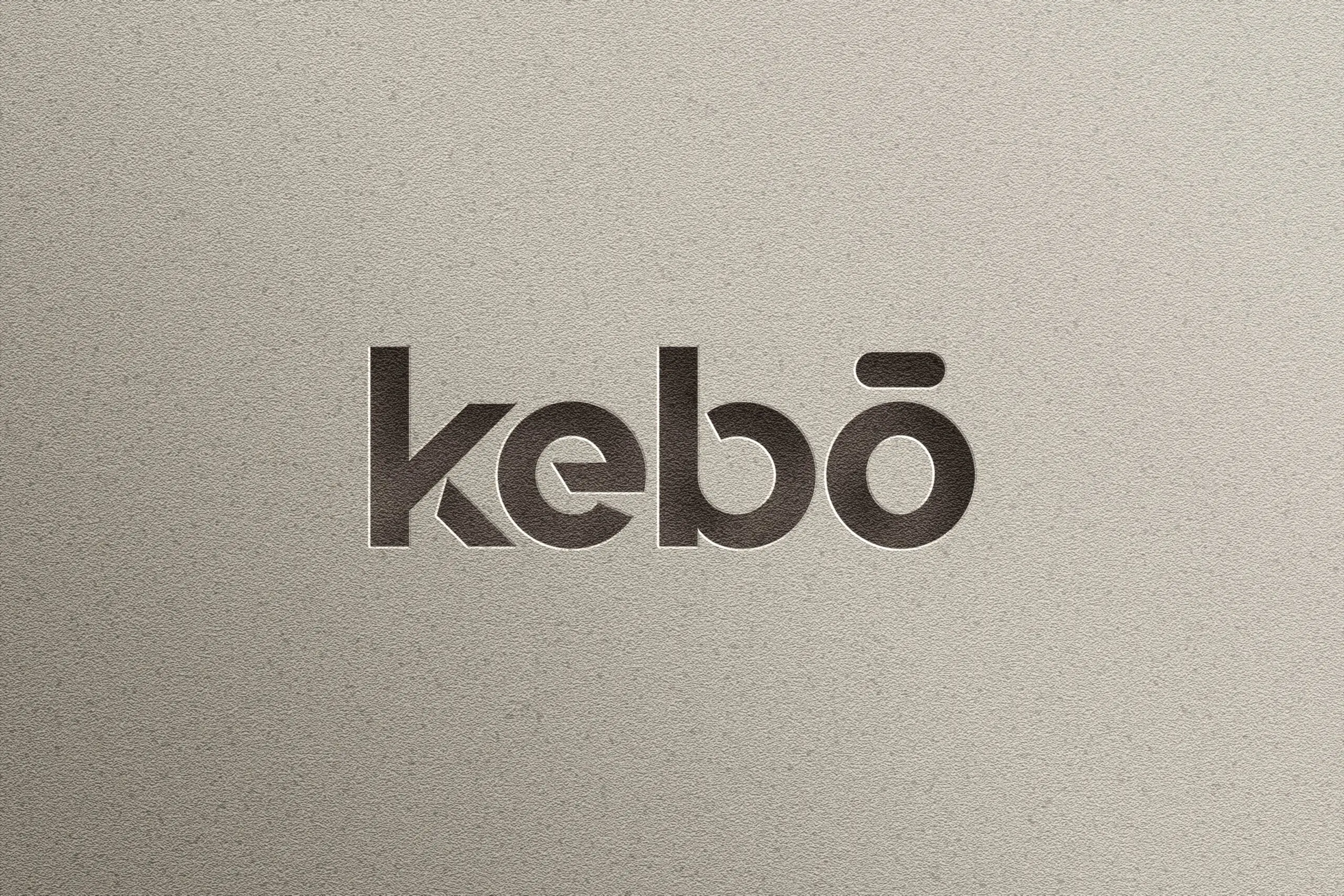Design — 5