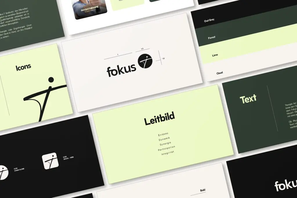 Design — 1