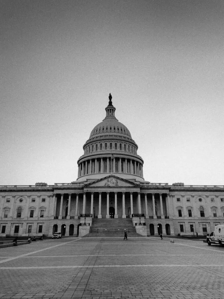 Washington — 6