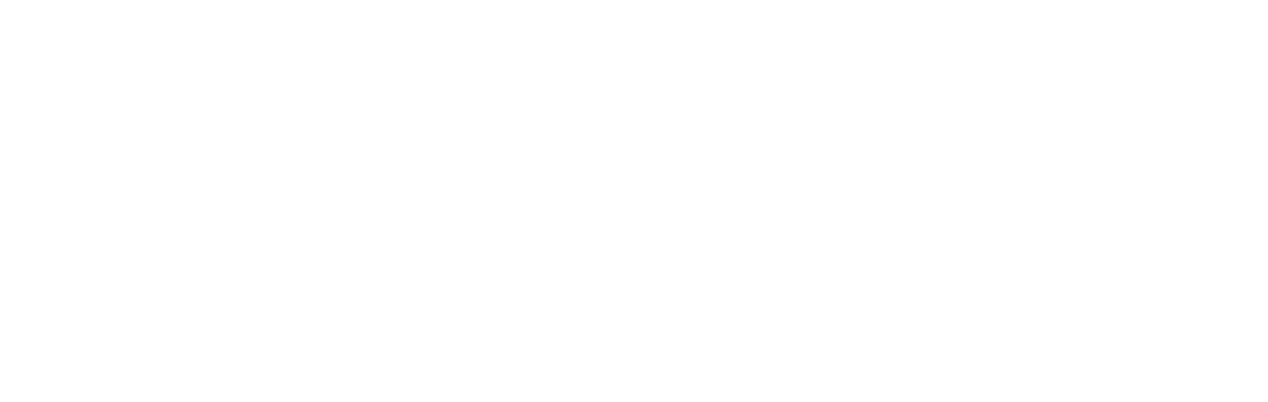 BEHAVE.