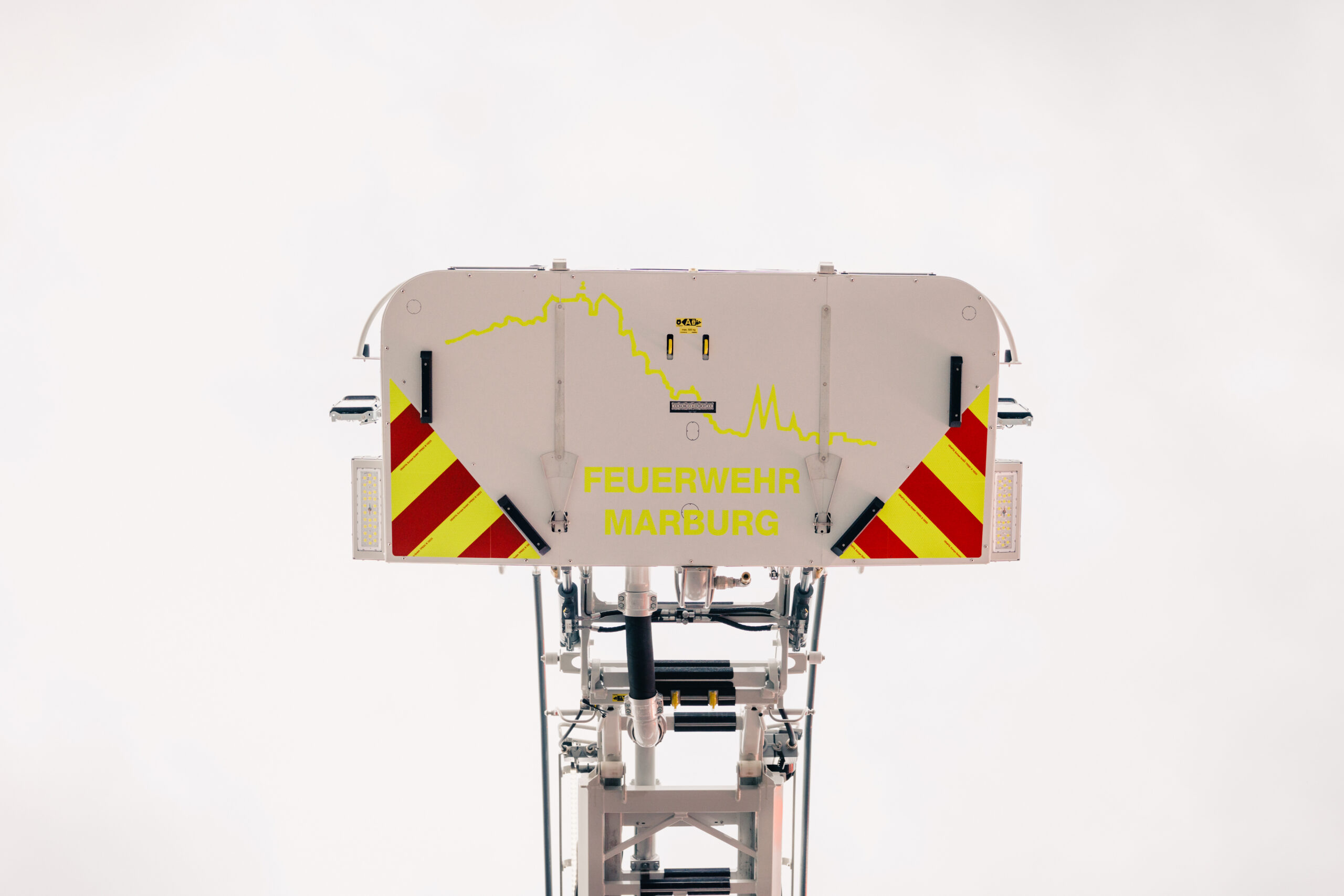 Interschutz — 2