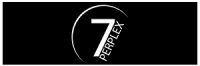 7perplex_001