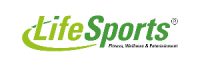 lifesports